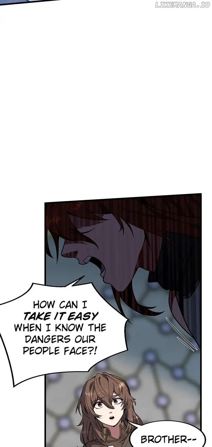 The Beginning After the End Chapter 221 image 65_optimized